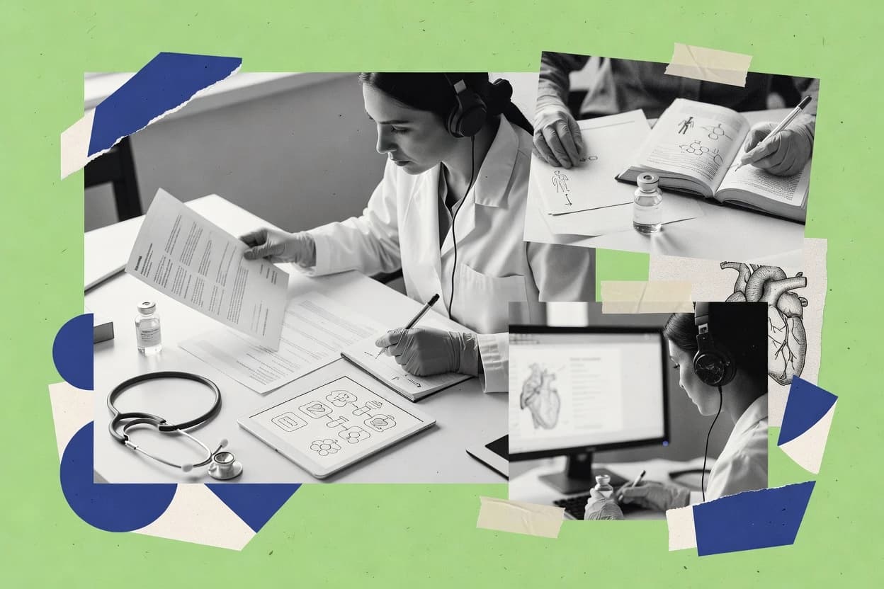 Top 10 Best Professional Medical Translation Services of 2026