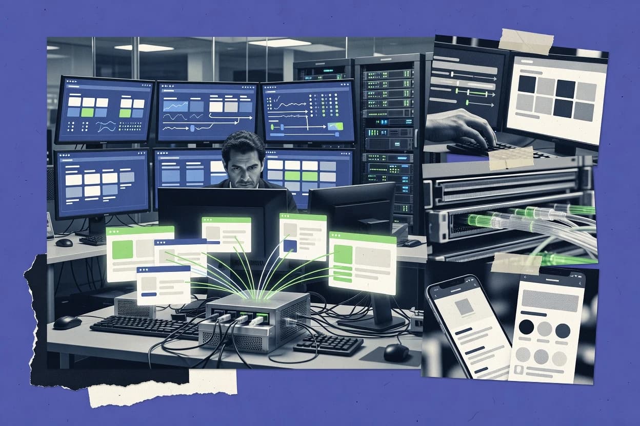 Top 10 Best Programmatic Technology Services of 2026