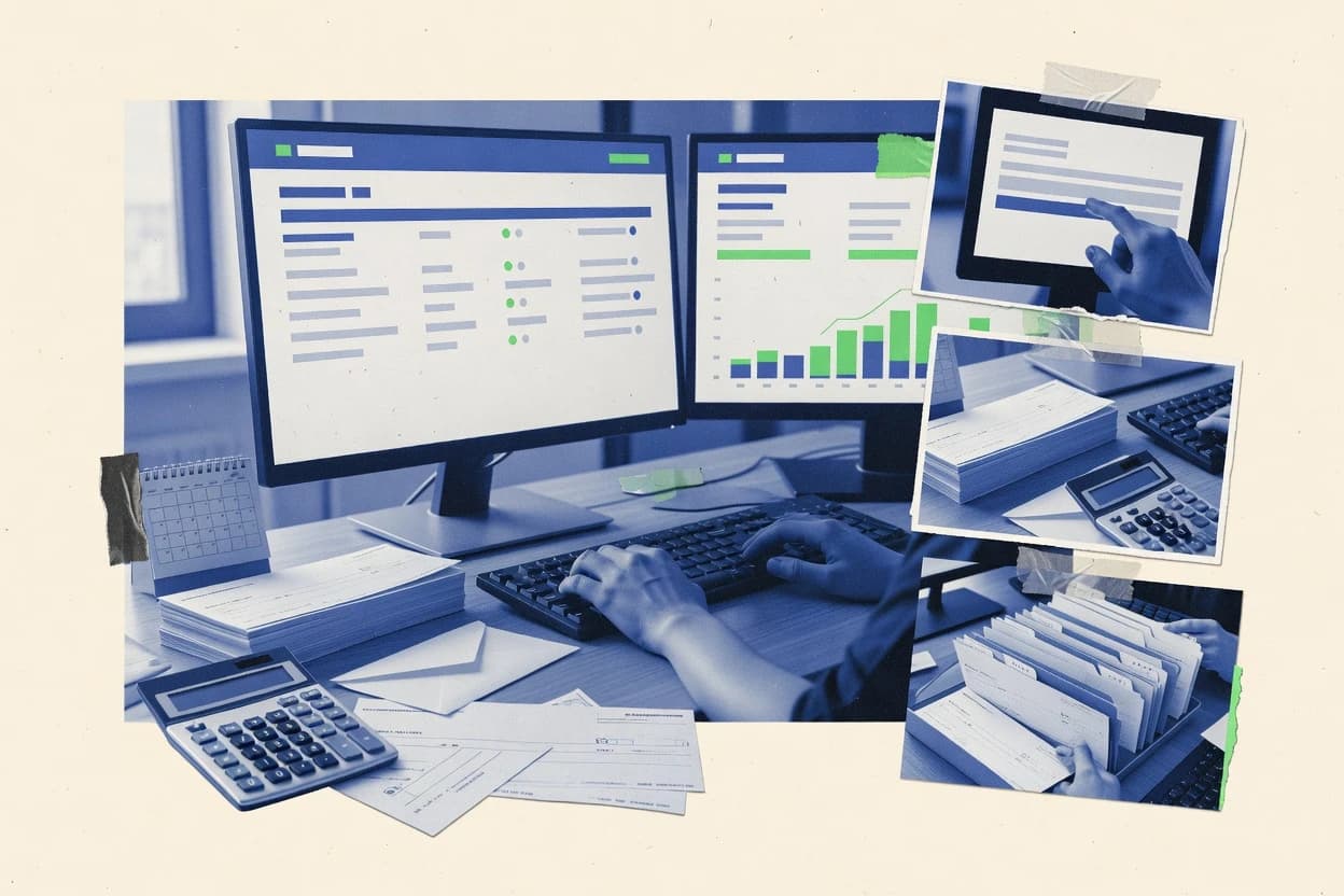 Top 10 Best Paycheck Software of 2026