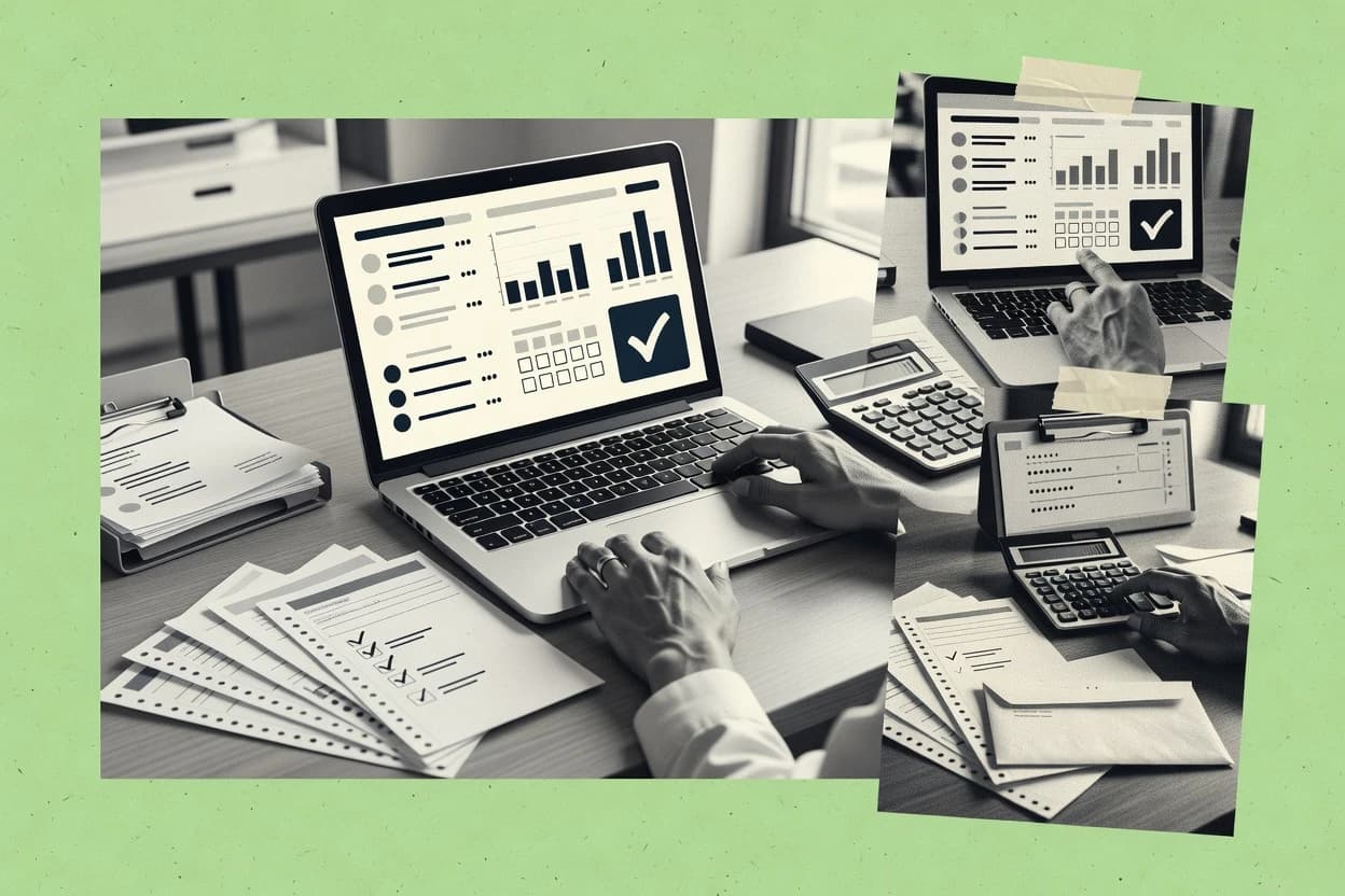 Top 10 Best Payroll Administration Software of 2026