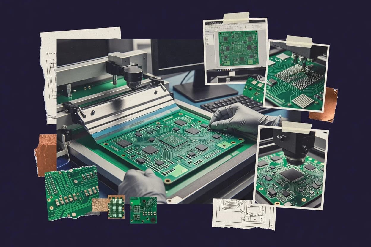 Top 10 Best Pcb Printing Software of 2026