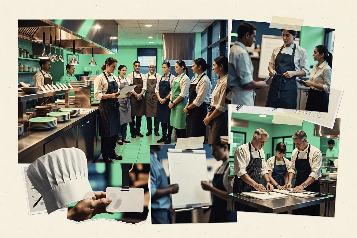 Top 10 Best Restaurant HR Services of 2026