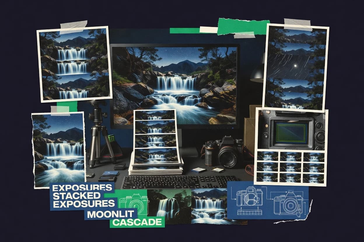 Top 10 Best Photo Stacking Software of 2026