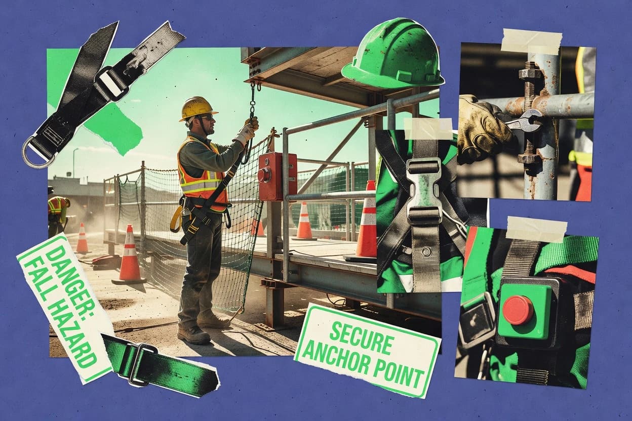 Top 10 Best Risk Mitigation Services of 2026