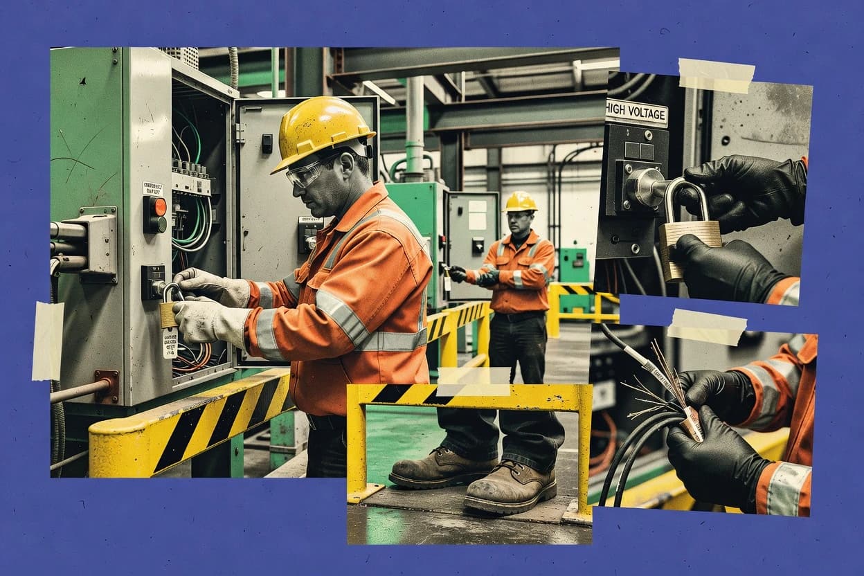 Top 10 Best Risk Control Services of 2026