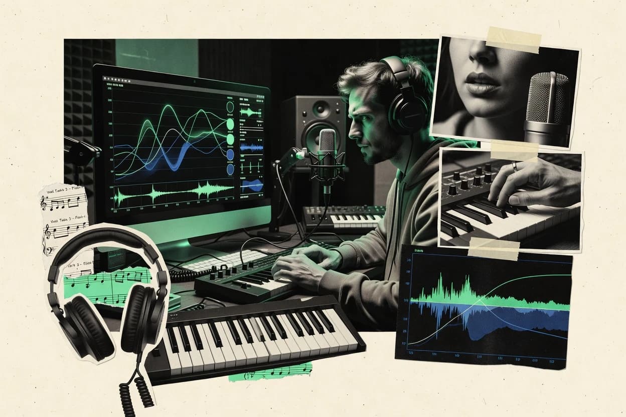 Top 10 Best Pitch Analysis Software of 2026