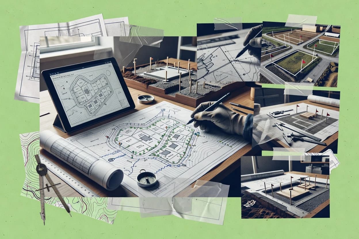 Top 10 Best Plot Planning Software of 2026