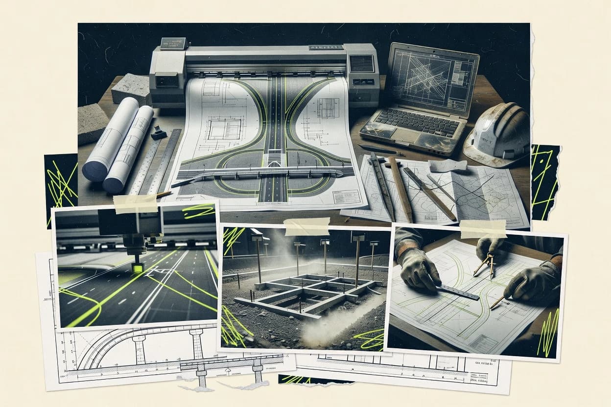 Top 10 Best Plot Software of 2026