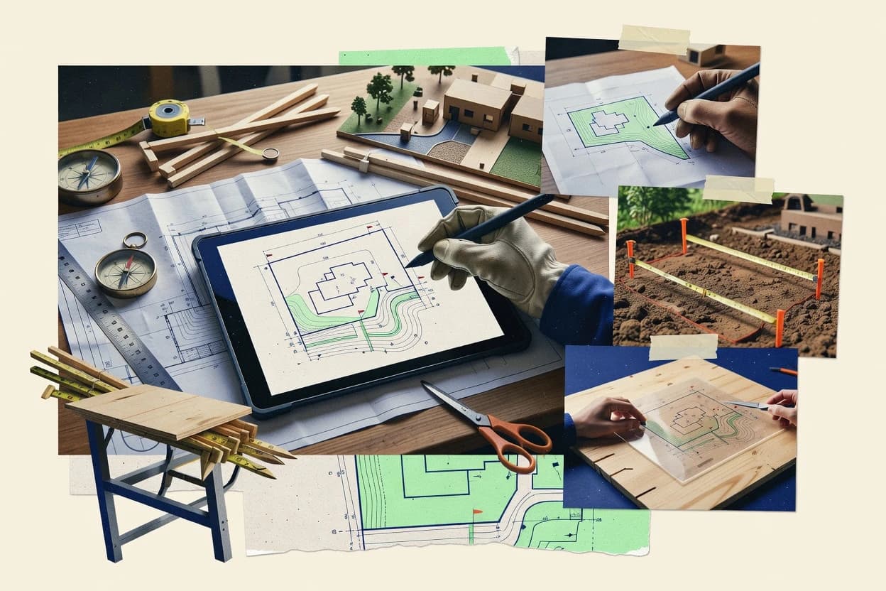 Top 10 Best Plot Plan Software of 2026