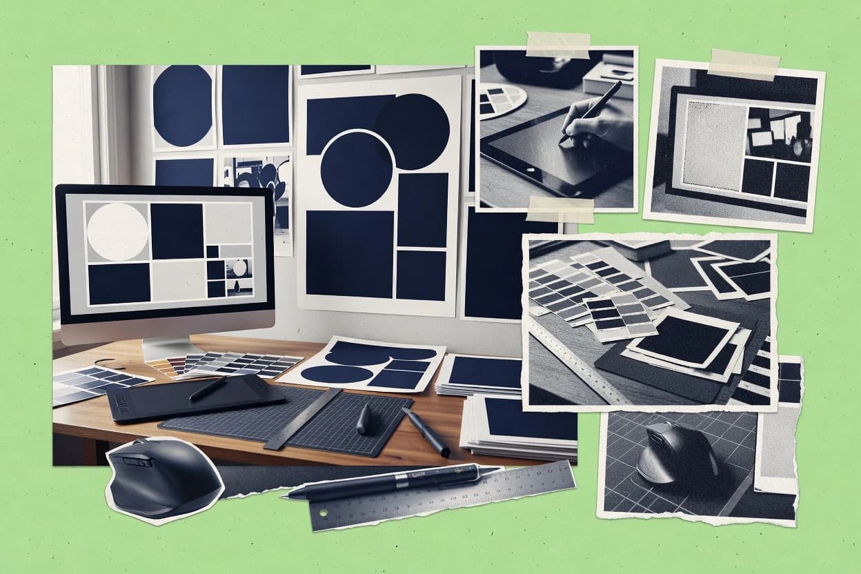 Top 10 Best Poster Software of 2026