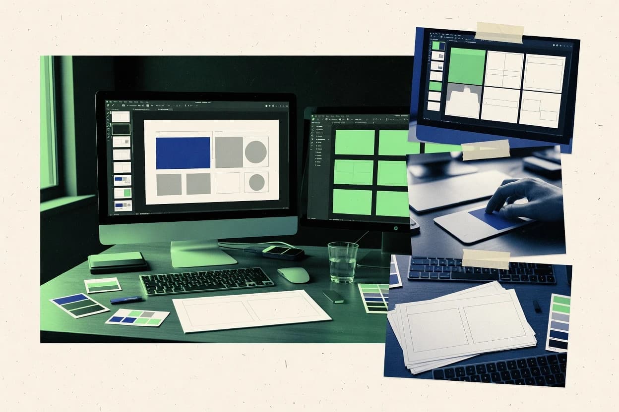 Top 10 Best Powerpoint Presentations Software of 2026