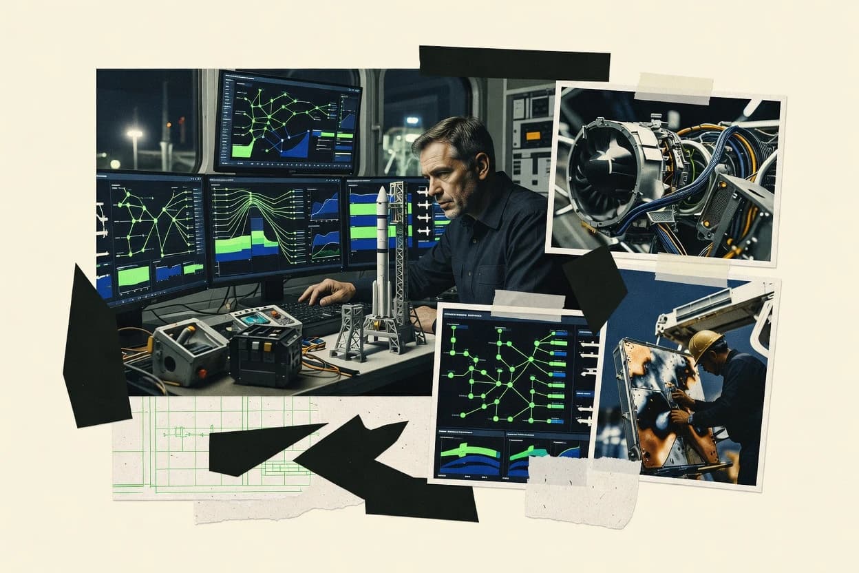Top 10 Best Probabilistic Risk Assessment Software of 2026