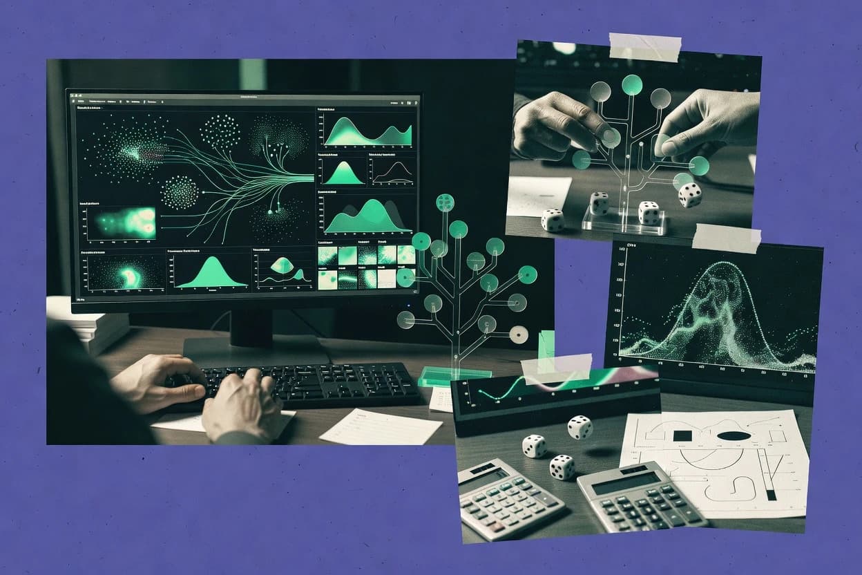 Top 10 Best Probability Software of 2026