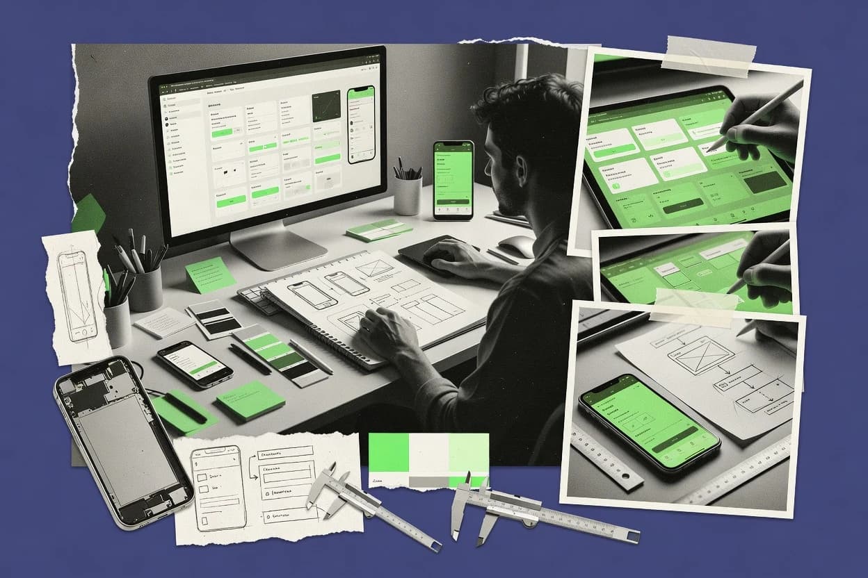 Top 10 Best Product Designer Software of 2026