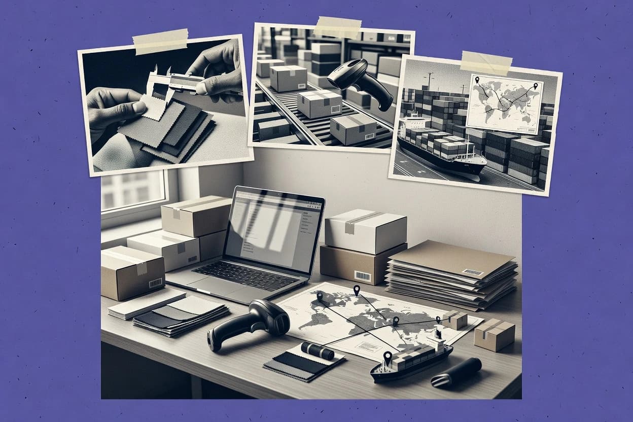 Top 10 Best Product Sourcing Software of 2026