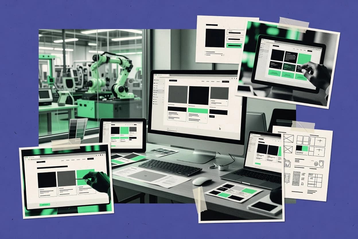 Top 10 Best Professional Website Software of 2026