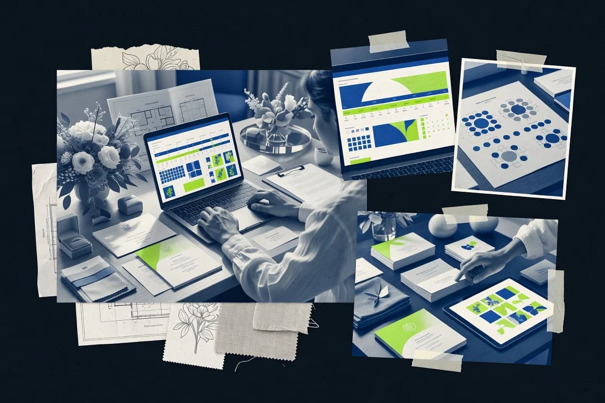 Top 10 Best Professional Wedding Planning Software of 2026