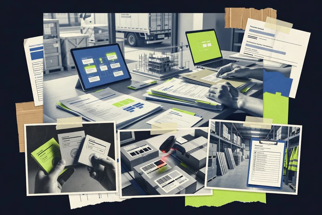 Top 10 Best Project Procurement Software of 2026