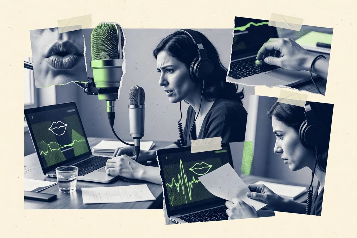 Top 10 Best Pronunciation Software of 2026