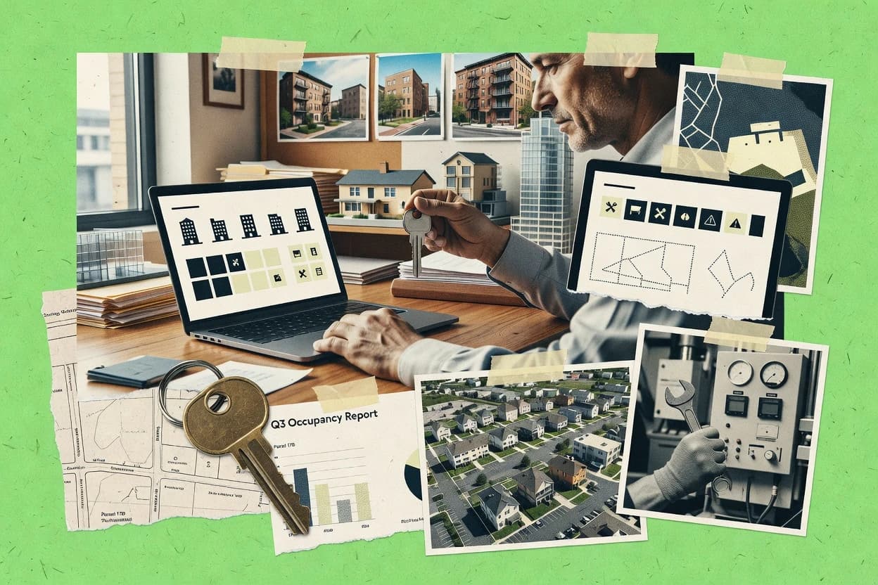 Top 10 Best Property Owner Software of 2026