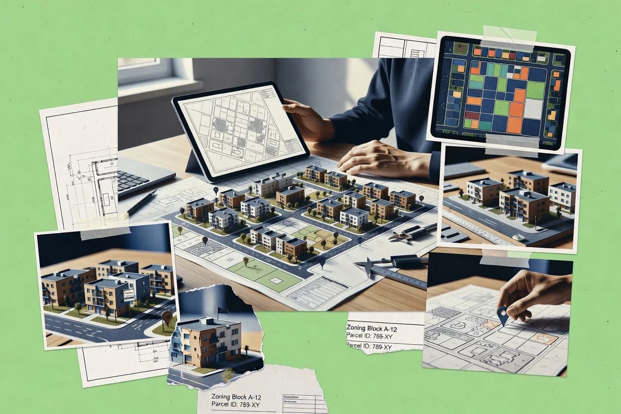 Top 10 Best Property Planning Software of 2026
