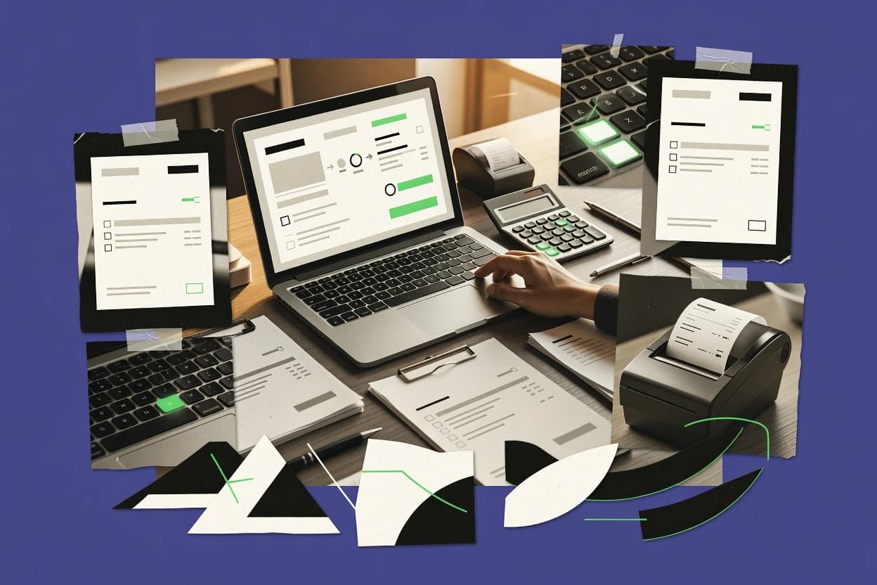 Top 10 Best Quotation And Billing Software of 2026