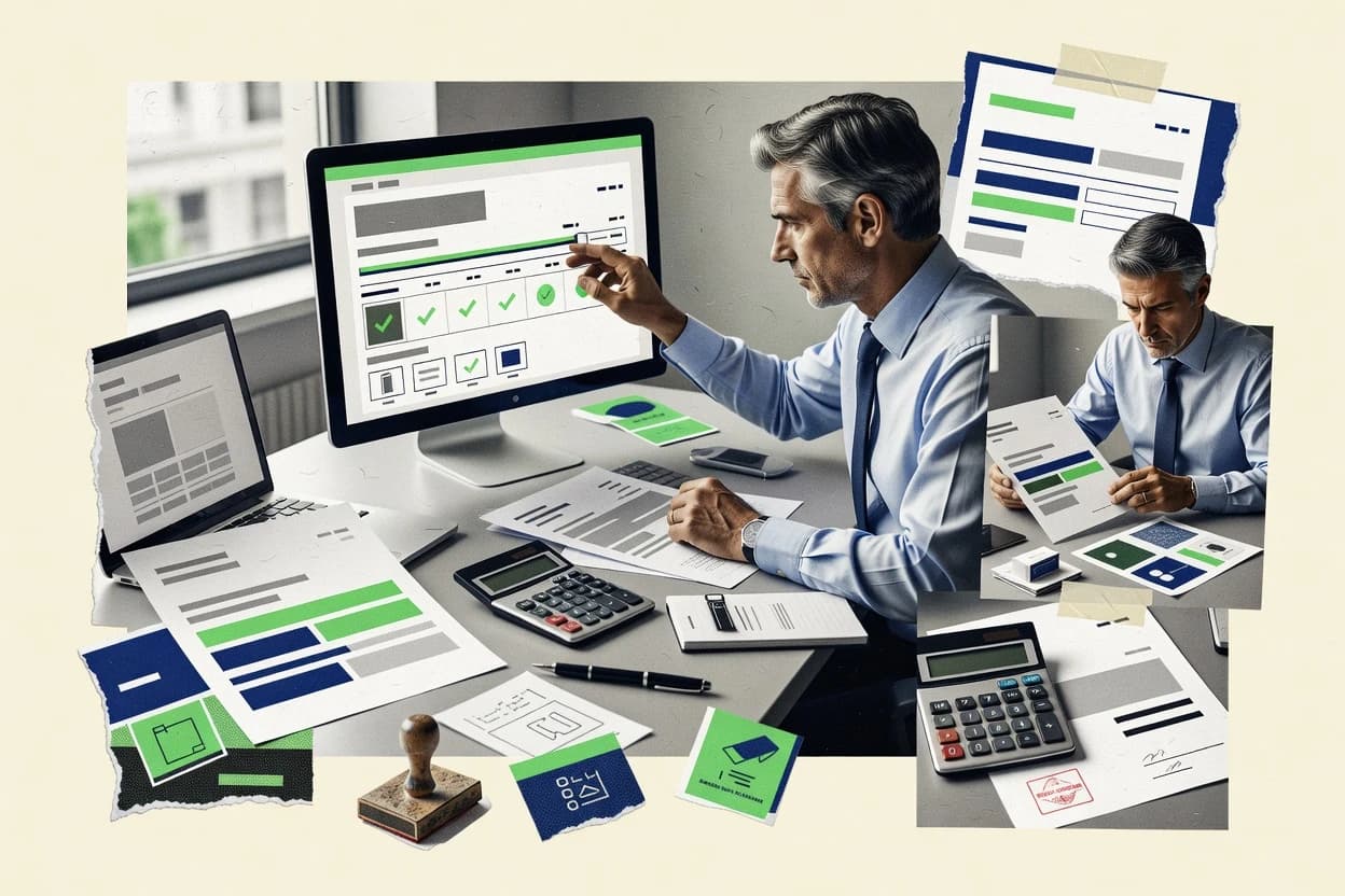 Top 10 Best Quote Making Software of 2026