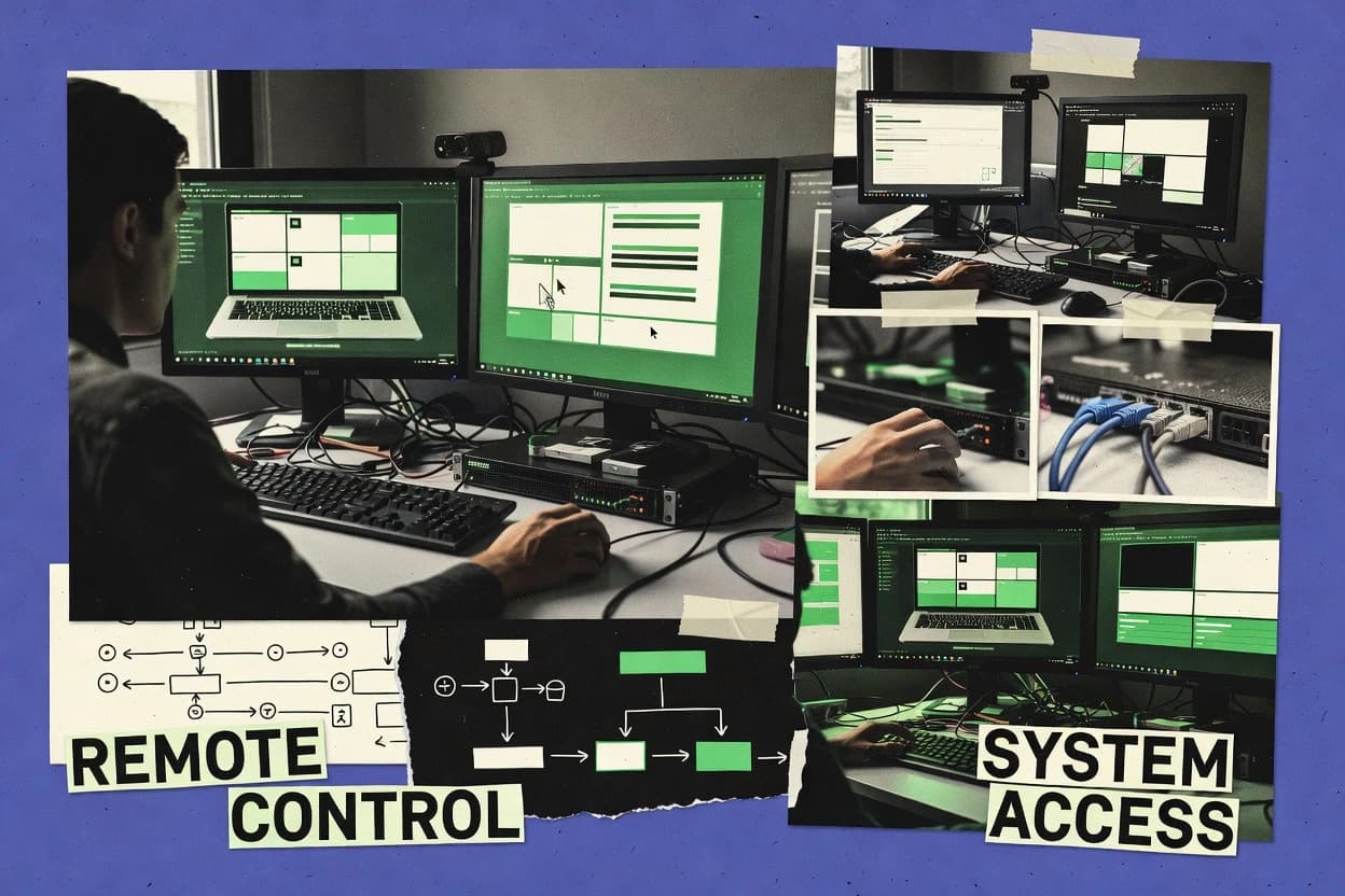Top 10 Best Rd Software of 2026