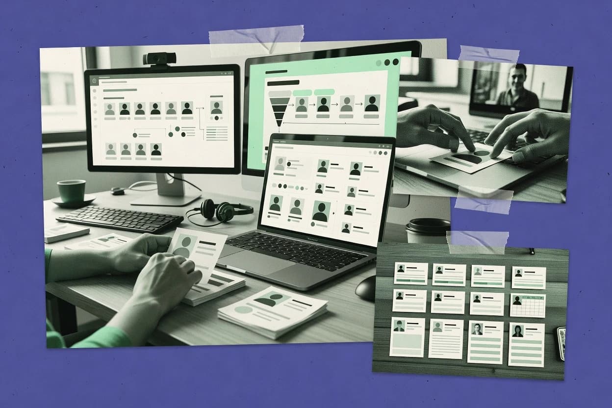 Top 10 Best Recruitment System Software of 2026