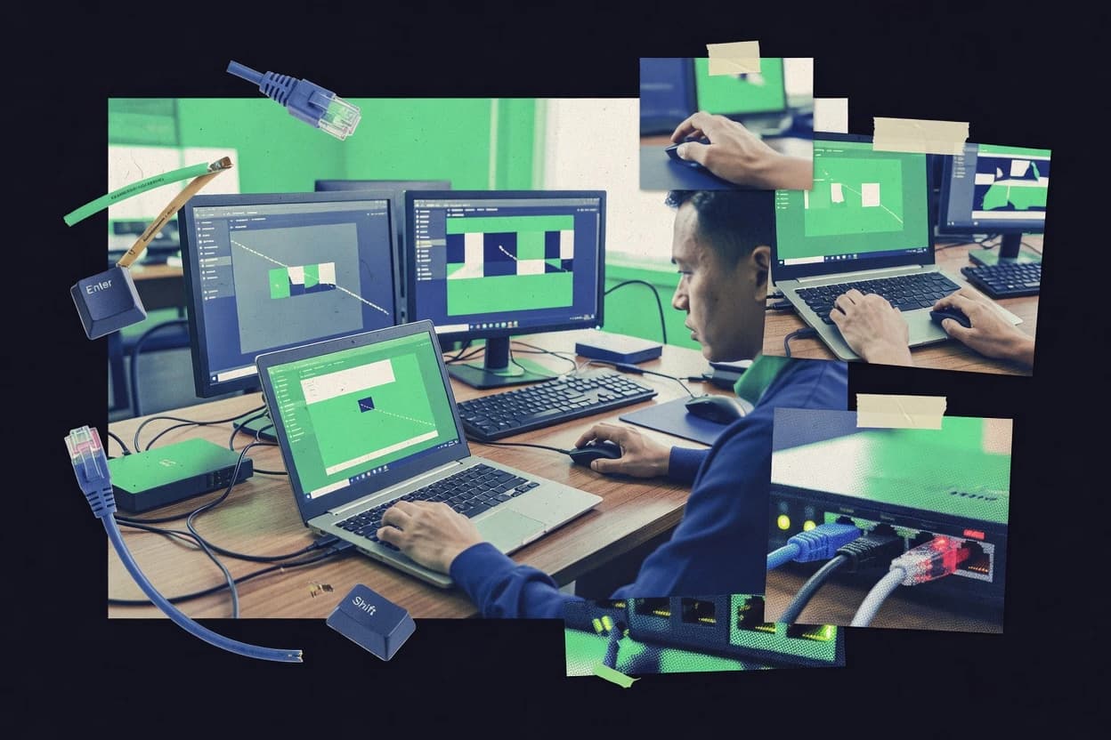 Top 10 Best Remote Access Desktop Software of 2026