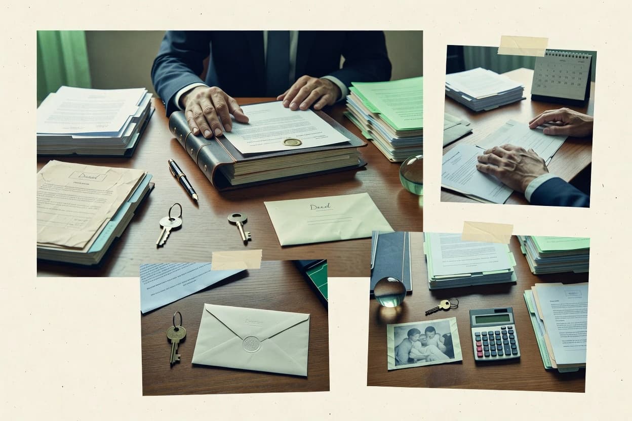 Top 10 Best Trust Administration Services of 2026