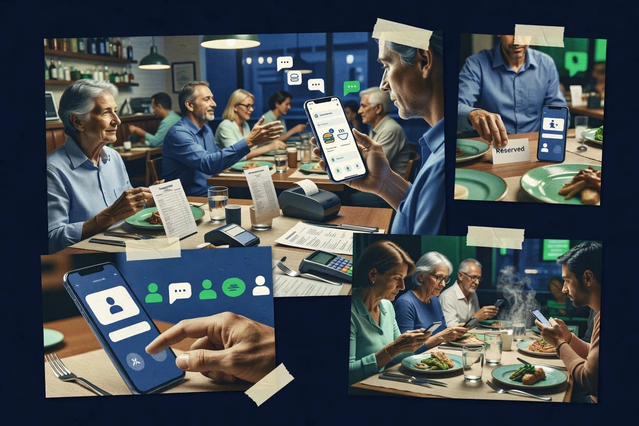 Top 10 Best Restaurant Sms Marketing Software of 2026