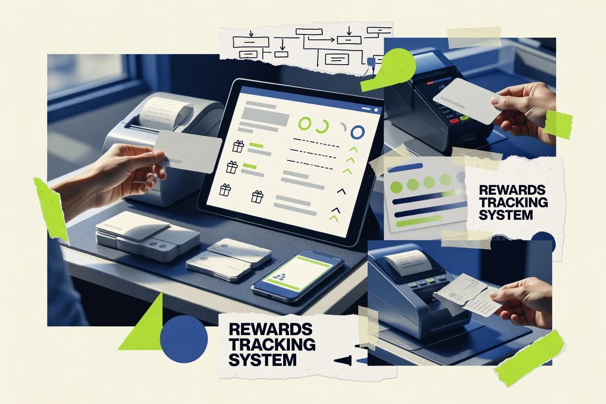 Top 10 Best Rewards Card Software of 2026