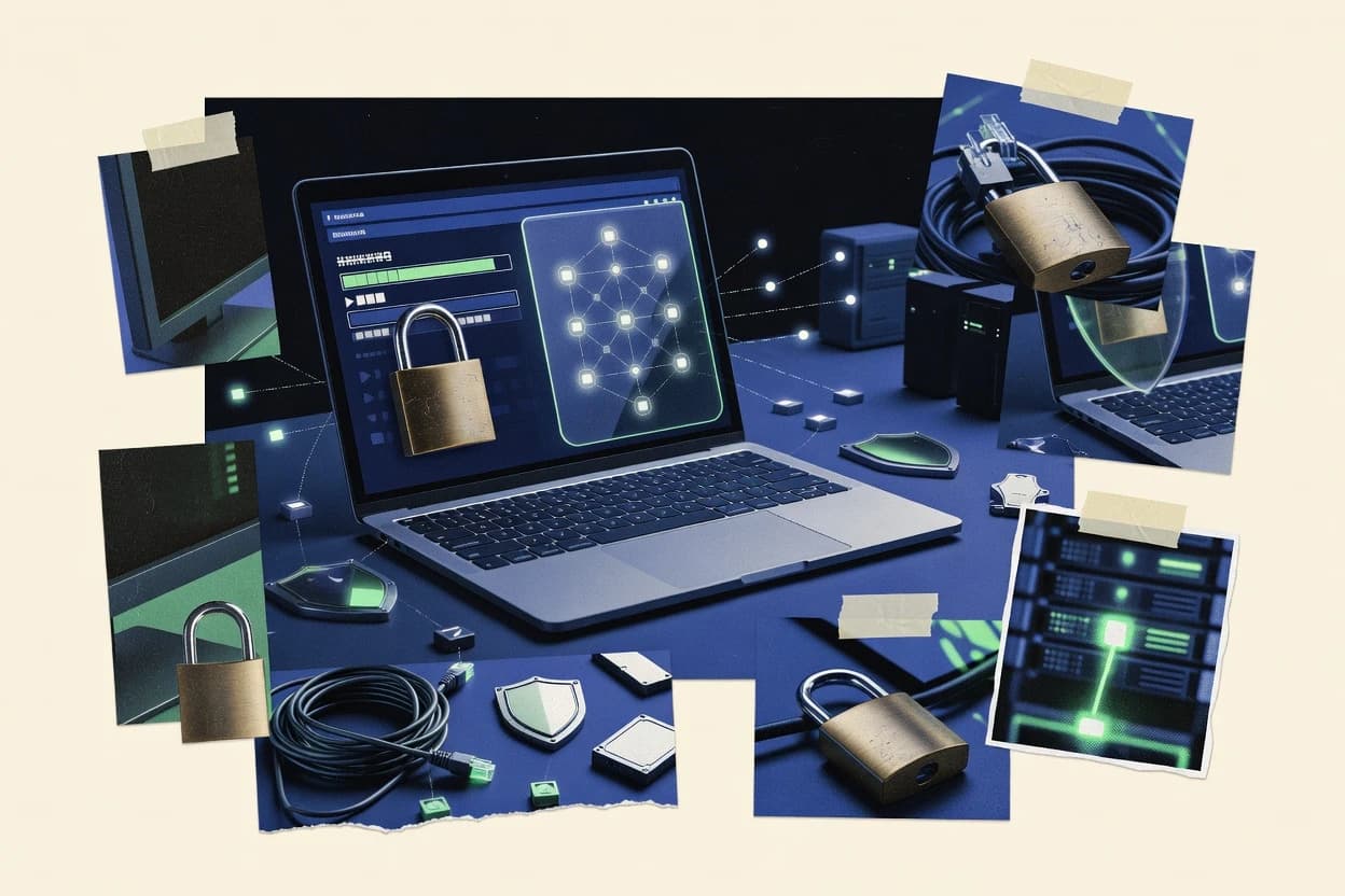 Top 10 Best Safest Torrenting Software of 2026