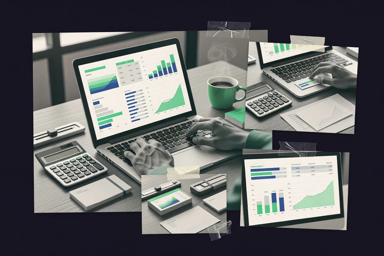 Top 10 Best Sales Pricing Software of 2026