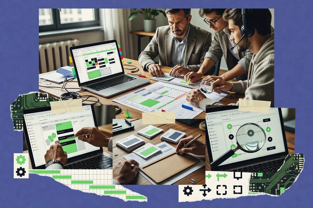 Top 10 Best Scope Management Software of 2026