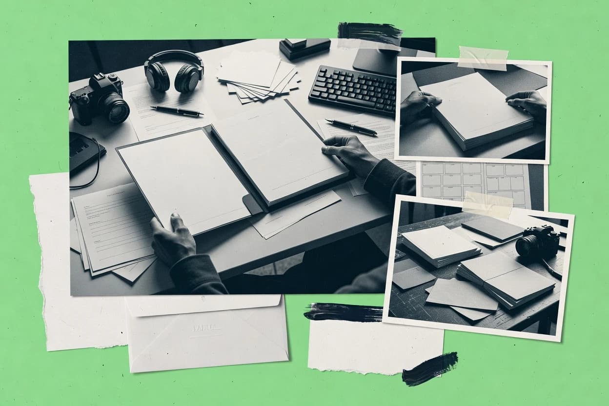 Top 10 Best White Label Content Services of 2026