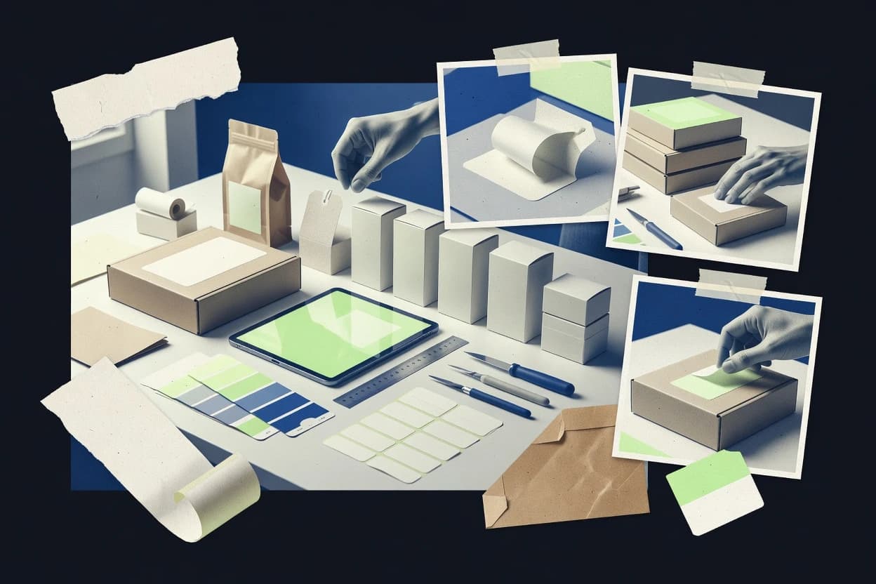 Top 10 Best White Label Design Services of 2026
