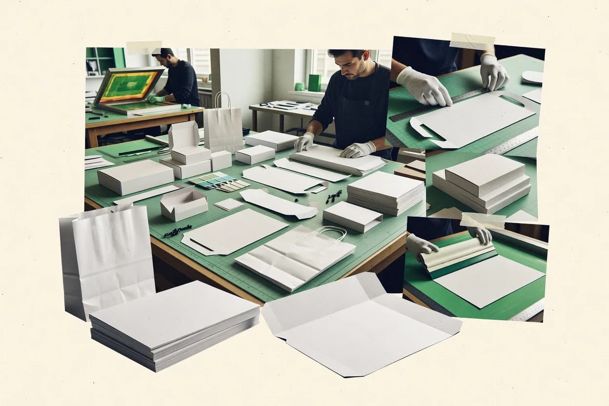 Top 10 Best White Label Graphic Design Services of 2026