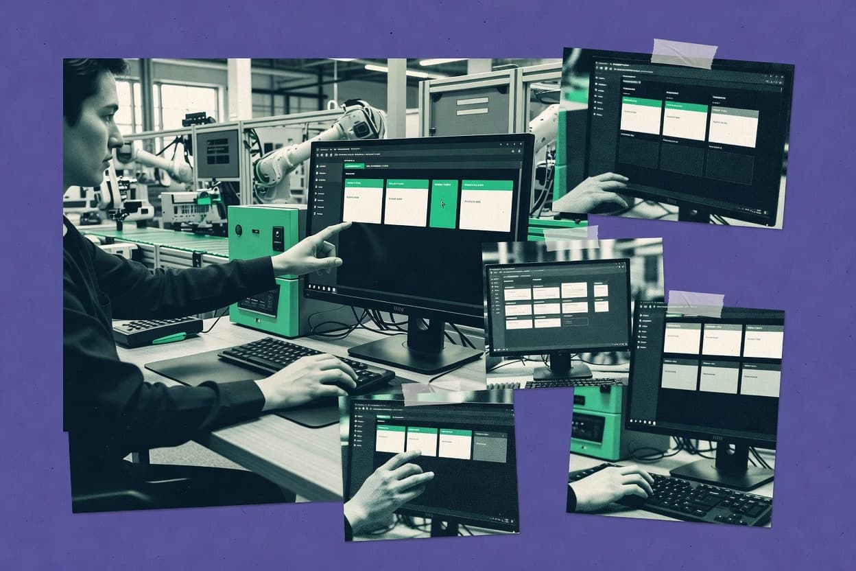 Top 10 Best Selecting Software of 2026