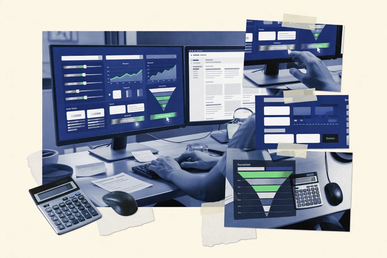 Top 10 Best SEM Management Software of 2026