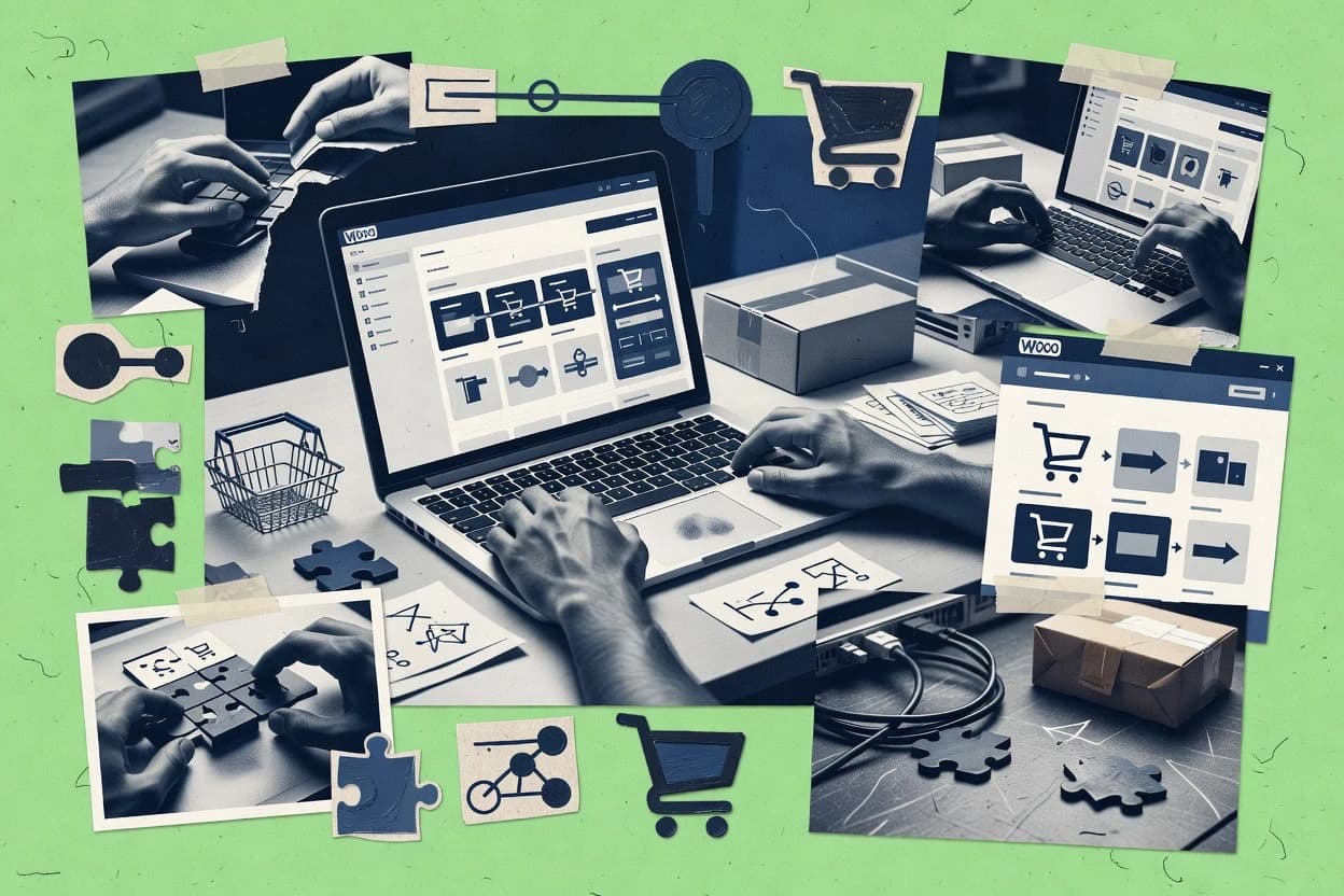 Top 10 Best Woocommerce Plugin Development Services of 2026
