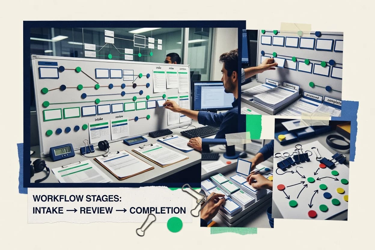 Top 10 Best Workflow Management Services of 2026