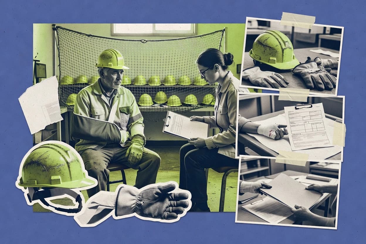 Top 10 Best Workers Compensation Insurance Services of 2026