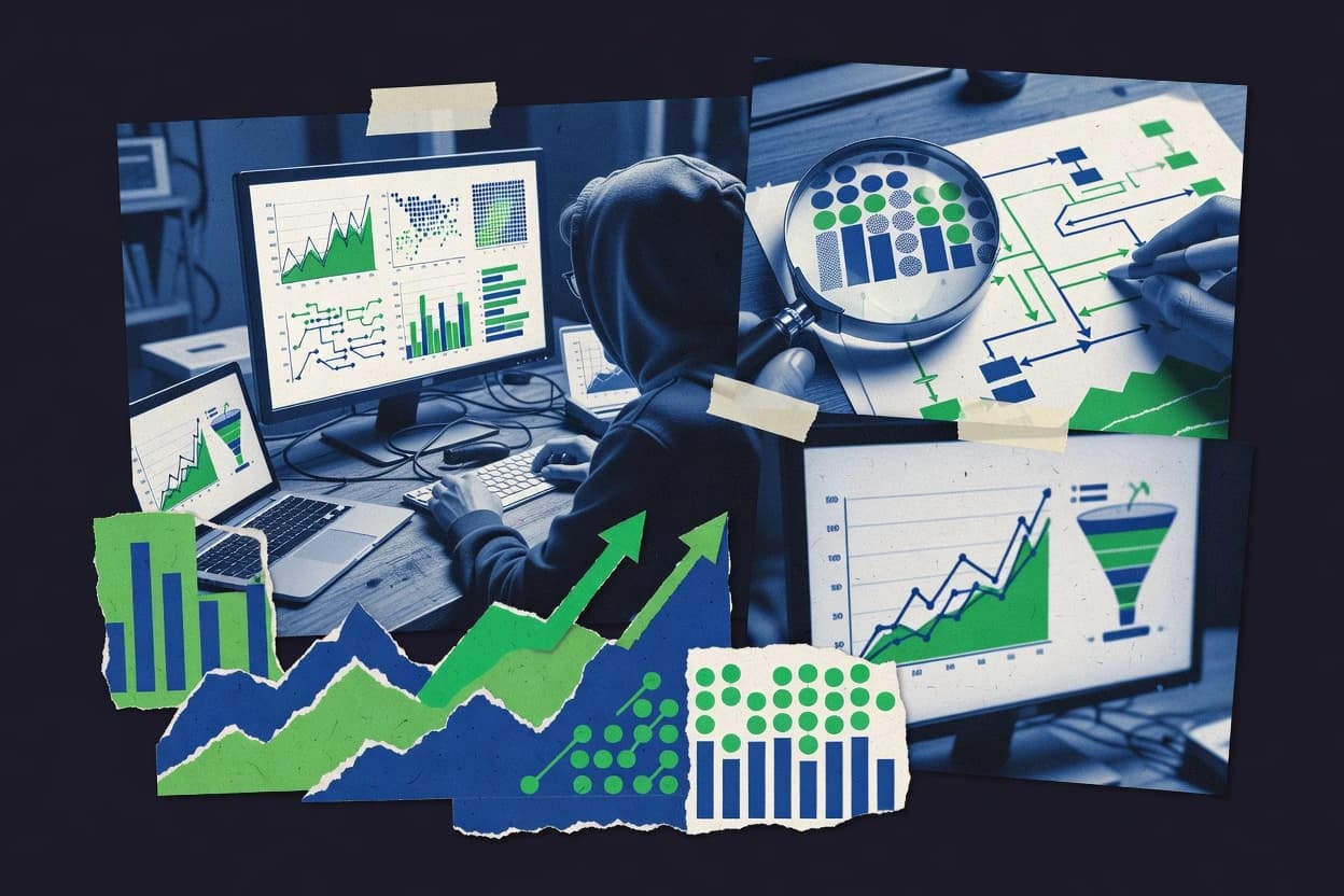 Top 10 Best SEO Research Software of 2026