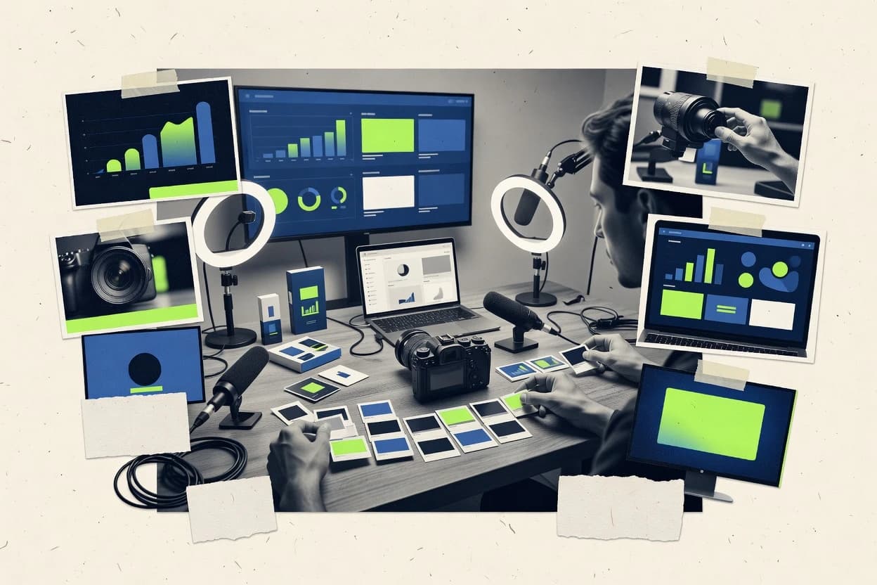Top 10 Best Youtube Marketing Services of 2026