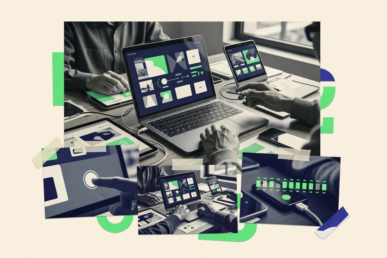 Top 10 Best Sharing Software of 2026