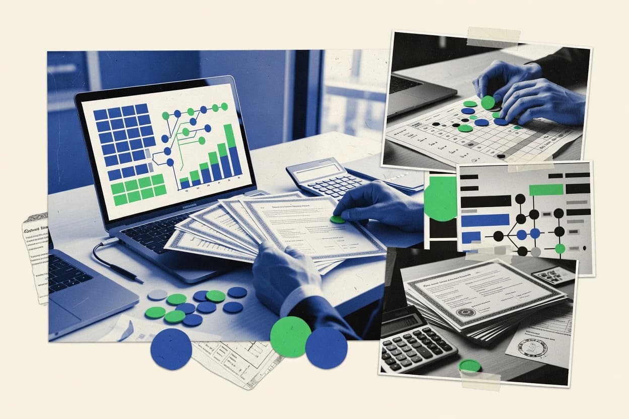 Top 10 Best Shares Management Software of 2026