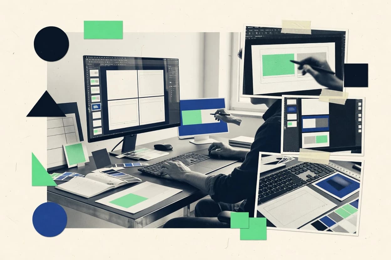 Top 10 Best Slide Making Software of 2026