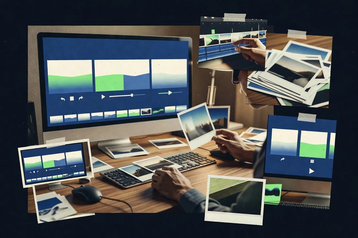 Top 10 Best Slideshow Creator Software of 2026